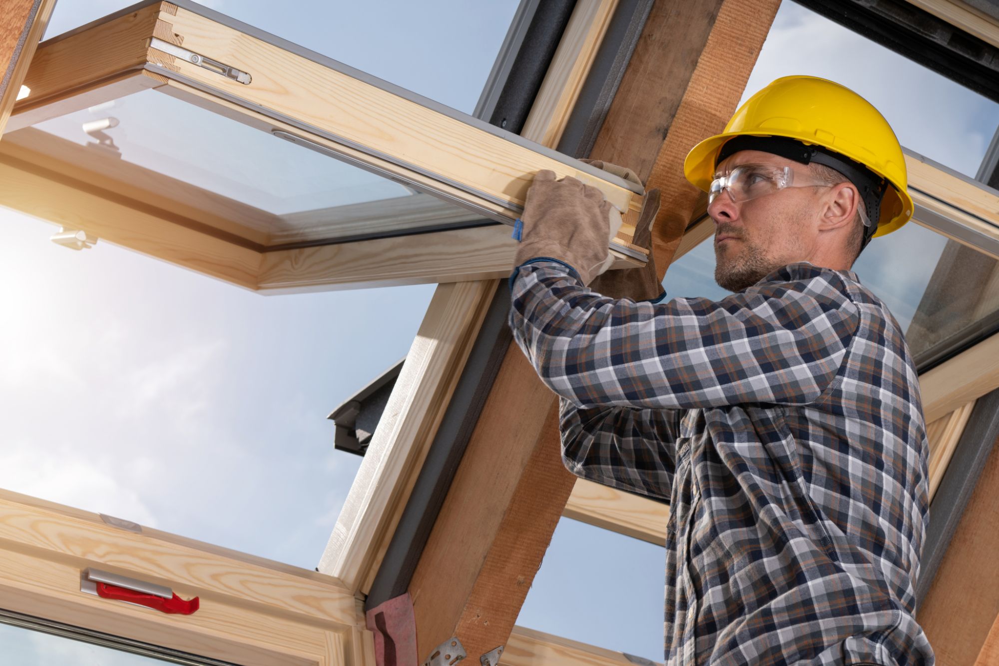 The Impact Of Home Inspections On Home Insurance Rates