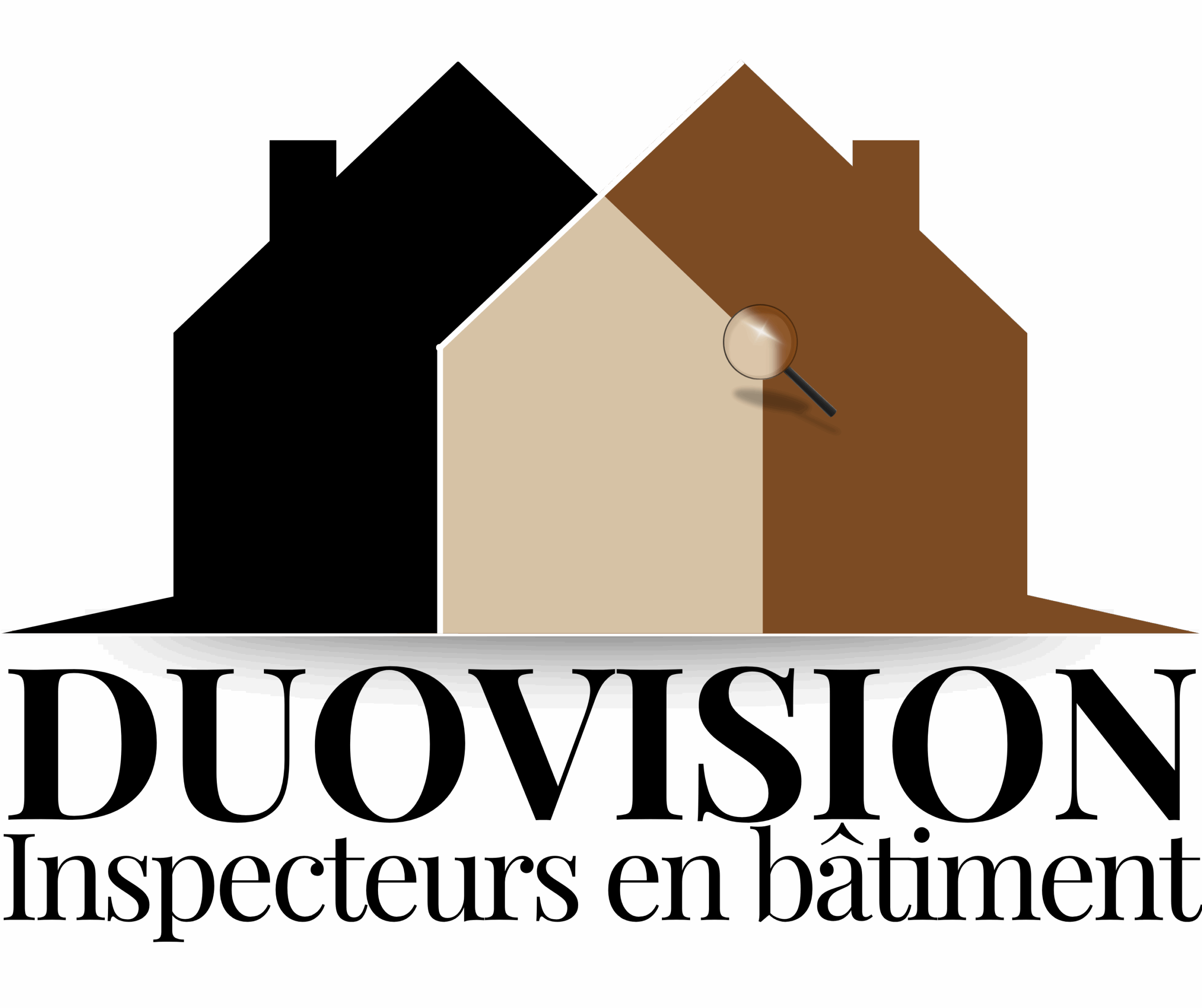 Duovision Inspection Inc.